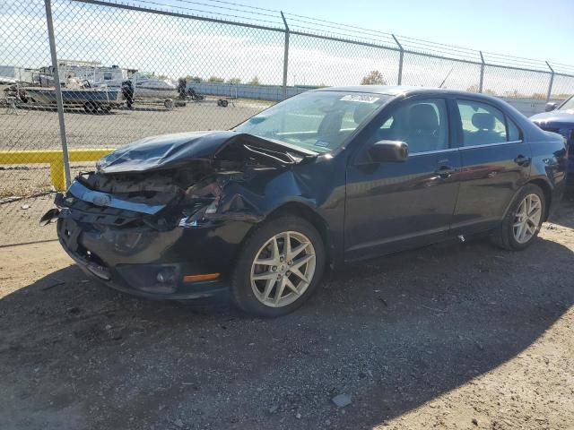 FORD FUSION 2012 3fahp0jg2cr139132