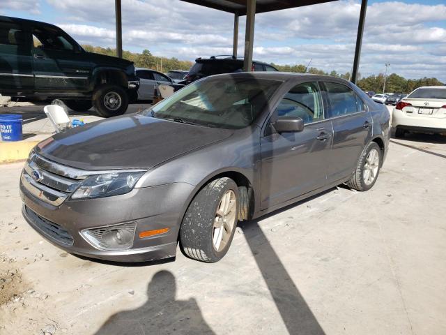 FORD FUSION 2012 3fahp0jg2cr160532