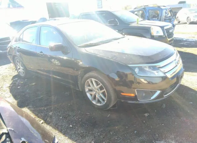 FORD FUSION 2012 3fahp0jg2cr167464