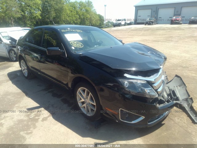 FORD FUSION 2012 3fahp0jg2cr185589