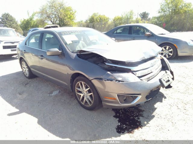 FORD FUSION 2012 3fahp0jg2cr191392