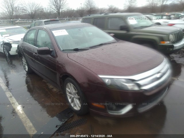 FORD FUSION 2012 3fahp0jg2cr215481