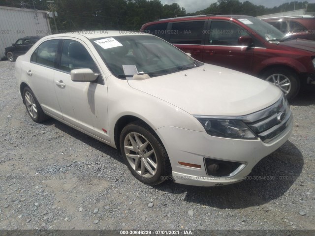 FORD FUSION 2012 3fahp0jg2cr275776