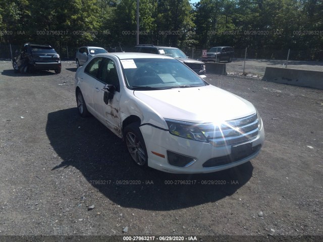 FORD FUSION 2012 3fahp0jg2cr320814