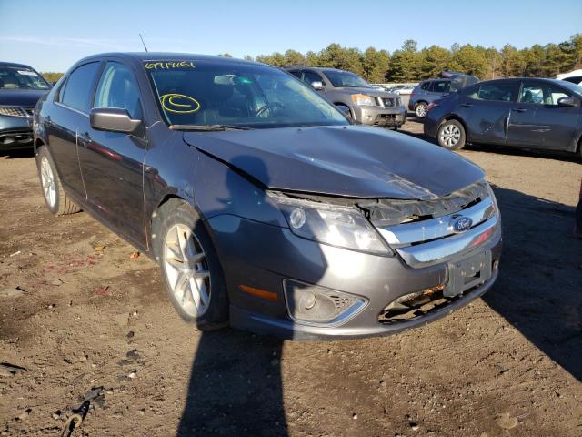 FORD FUSION SEL 2012 3fahp0jg2cr321008