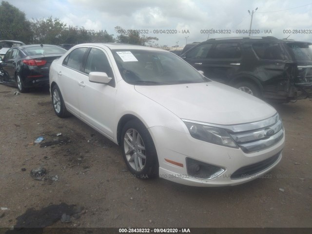 FORD FUSION 2012 3fahp0jg2cr325141