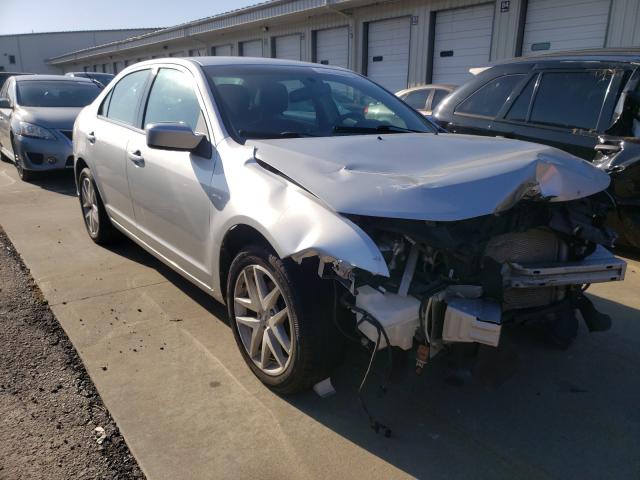 FORD FUSION SEL 2012 3fahp0jg2cr366613