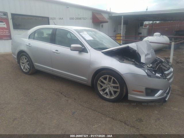 FORD FUSION 2012 3fahp0jg2cr379698