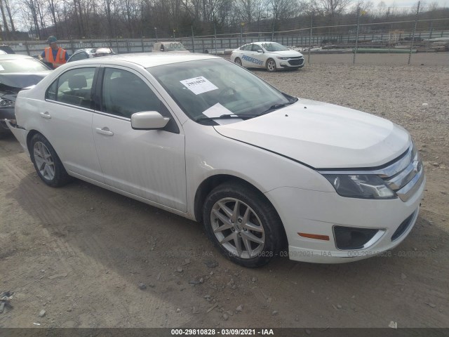 FORD FUSION 2012 3fahp0jg2cr382407