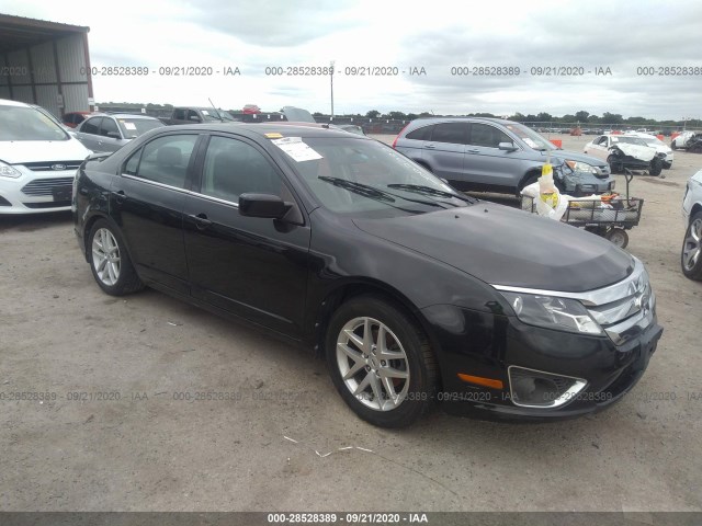 FORD FUSION 2012 3fahp0jg2cr395044