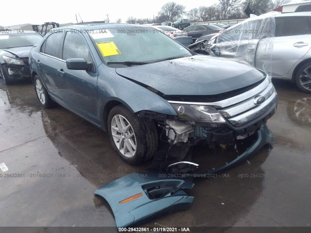 FORD FUSION 2012 3fahp0jg2cr395710