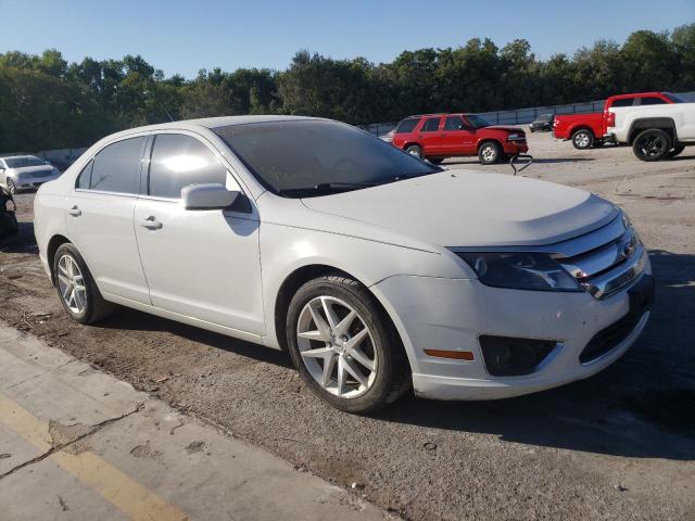 FORD FUSION SEL 2012 3fahp0jg2cr400291