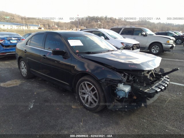 FORD FUSION 2012 3fahp0jg2cr430195