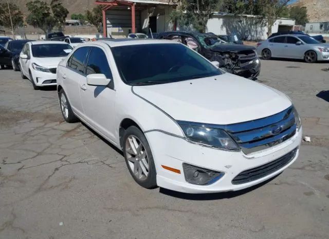 FORD FUSION 2012 3fahp0jg2cr444985