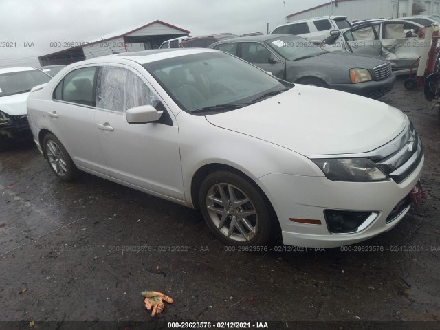 FORD FUSION 2010 3fahp0jg3ar111479