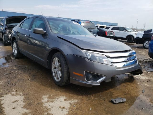 FORD FUSION 2010 3fahp0jg3ar117492