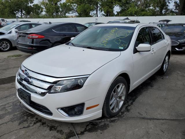 FORD FUSION 2010 3fahp0jg3ar124801