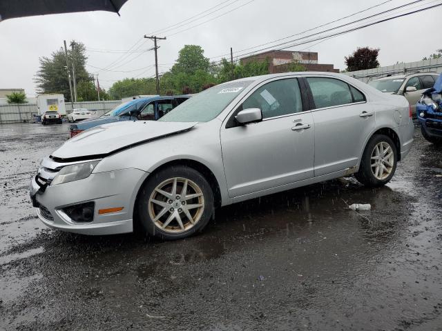 FORD FUSION 2010 3fahp0jg3ar169527