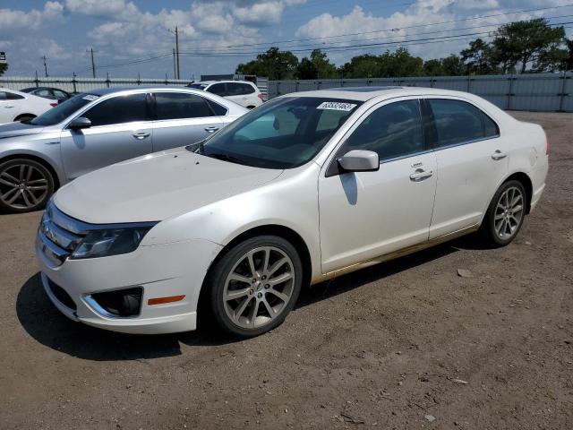 FORD FUSION 2010 3fahp0jg3ar177076