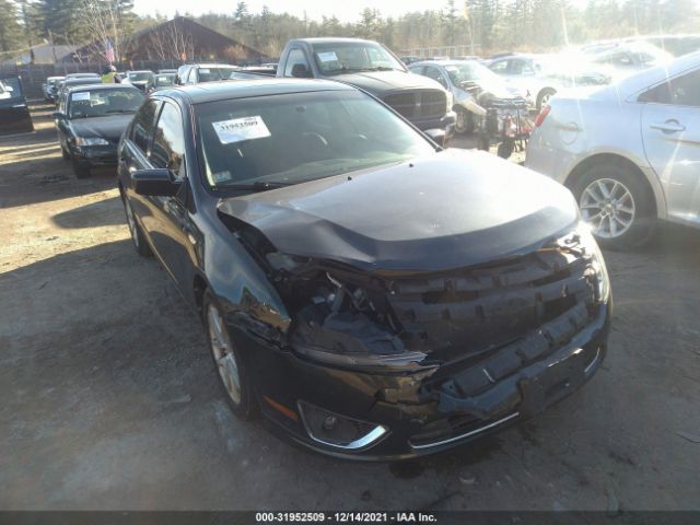 FORD FUSION 2010 3fahp0jg3ar207564