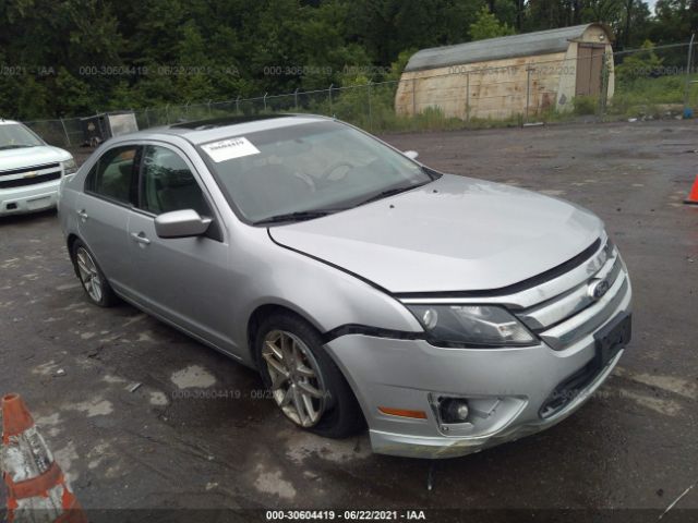 FORD FUSION 2010 3fahp0jg3ar278084