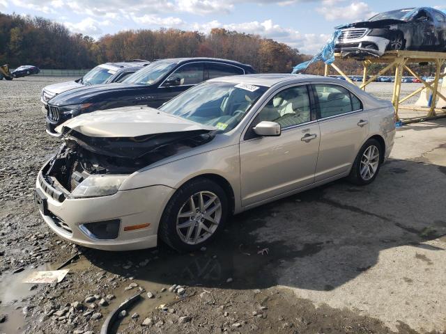 FORD FUSION 2010 3fahp0jg3ar331902