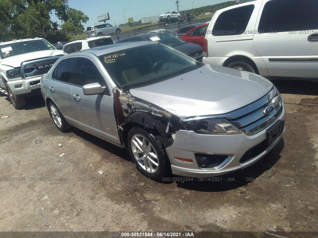 FORD FUSION 2010 3fahp0jg3ar390559