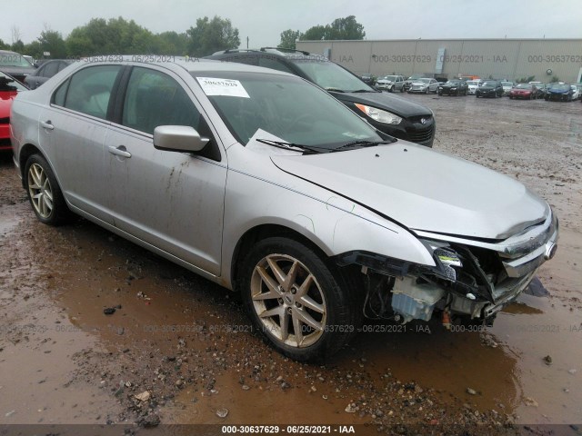 FORD FUSION 2010 3fahp0jg3ar415914