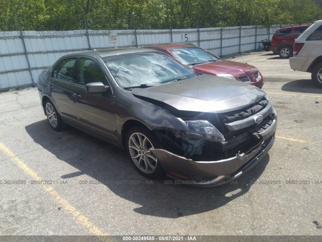 FORD FUSION 2010 3fahp0jg3ar416156