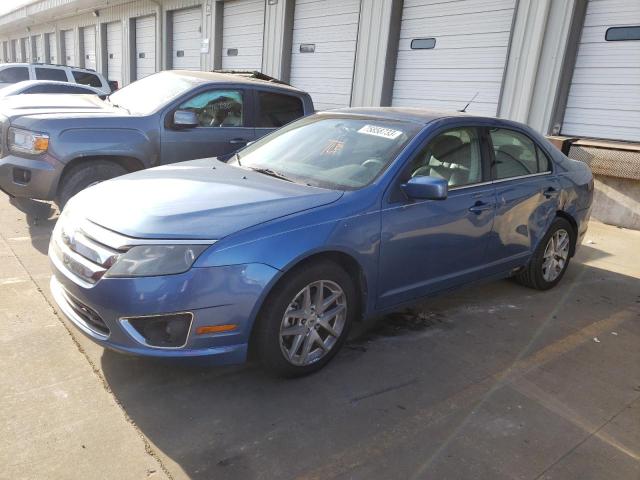 FORD FUSION 2010 3fahp0jg3ar421759