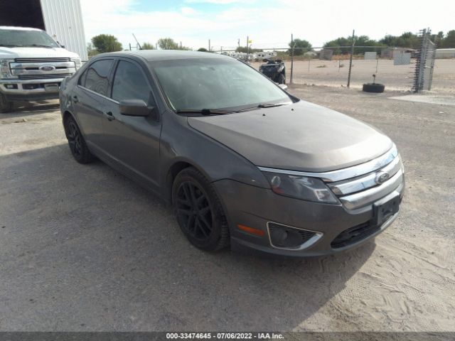 FORD FUSION 2011 3fahp0jg3br238900