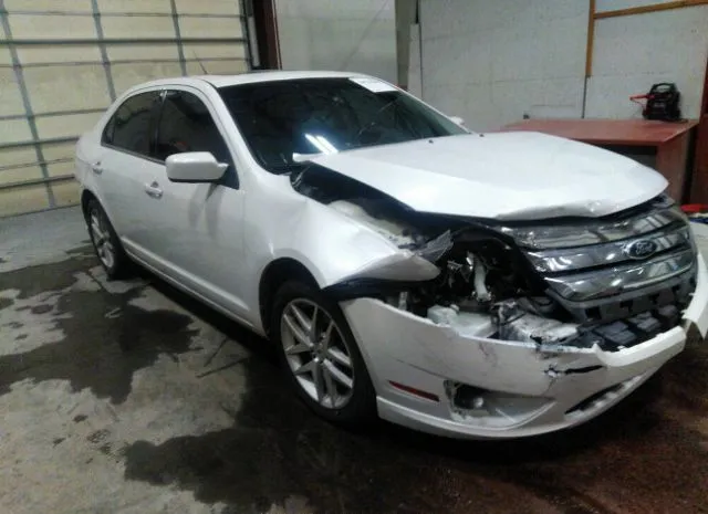 FORD FUSION 2011 3fahp0jg3br245037