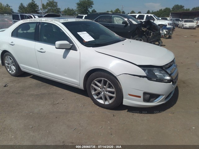 FORD FUSION 2011 3fahp0jg3br273016