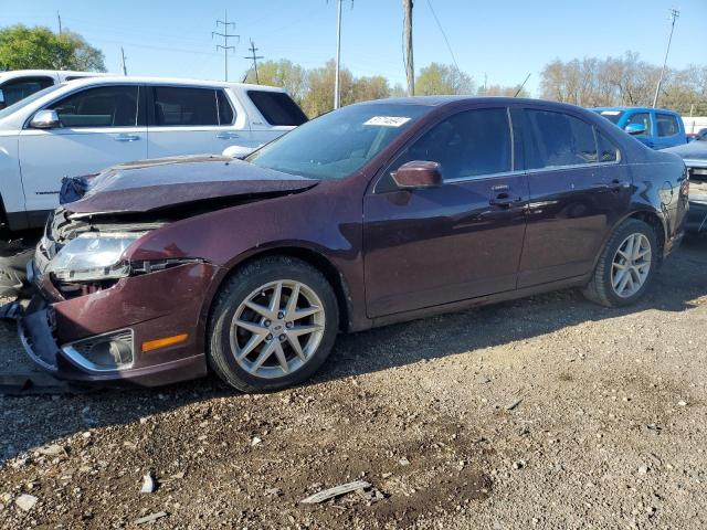 FORD FUSION 2011 3fahp0jg3br297252