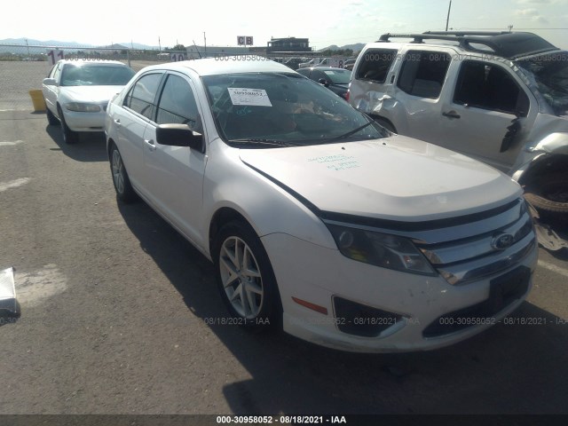 FORD FUSION 2012 3fahp0jg3cr132397