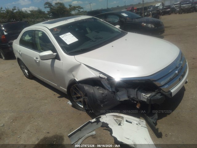 FORD FUSION 2012 3fahp0jg3cr216879