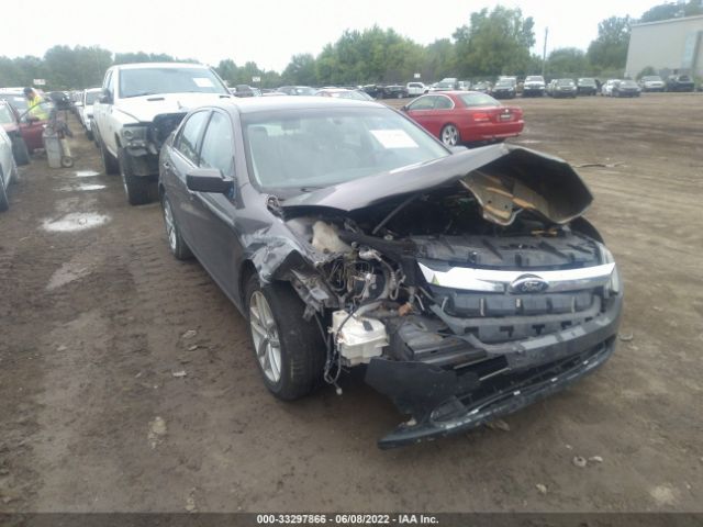 FORD FUSION 2012 3fahp0jg3cr297575