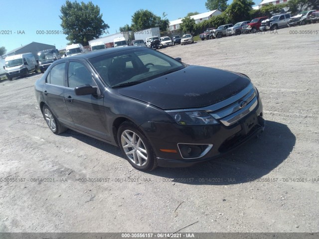 FORD FUSION 2012 3fahp0jg3cr307621