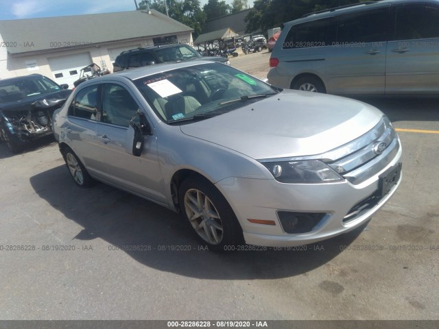 FORD FUSION 2012 3fahp0jg3cr314021