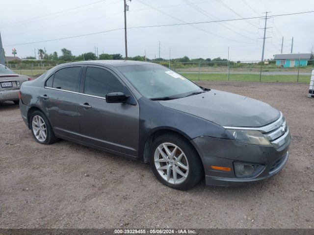 FORD FUSION 2012 3fahp0jg3cr328016