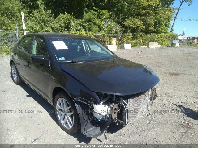 FORD FUSION 2012 3fahp0jg3cr382741