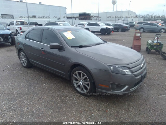 FORD FUSION 2012 3fahp0jg3cr395229