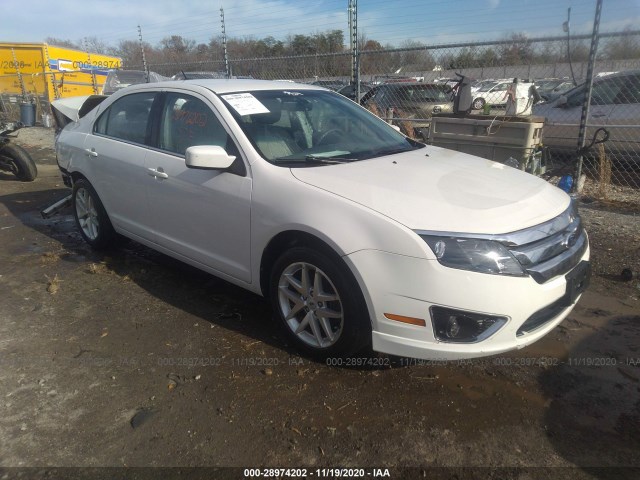 FORD FUSION 2012 3fahp0jg3cr422512