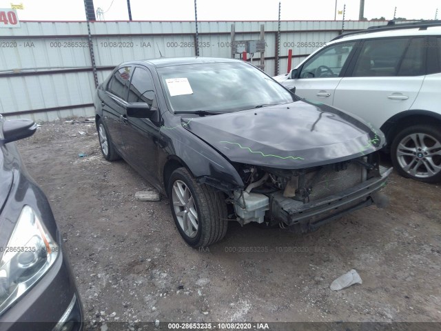 FORD FUSION 2012 3fahp0jg3cr436751