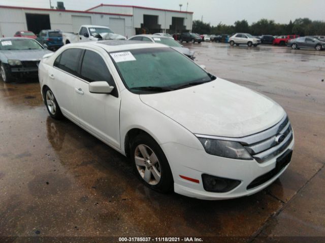 FORD FUSION 2010 3fahp0jg4ar123141