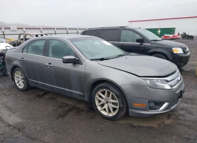 FORD FUSION 2010 3fahp0jg4ar138447