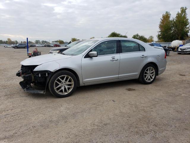 FORD FUSION 2010 3fahp0jg4ar200381