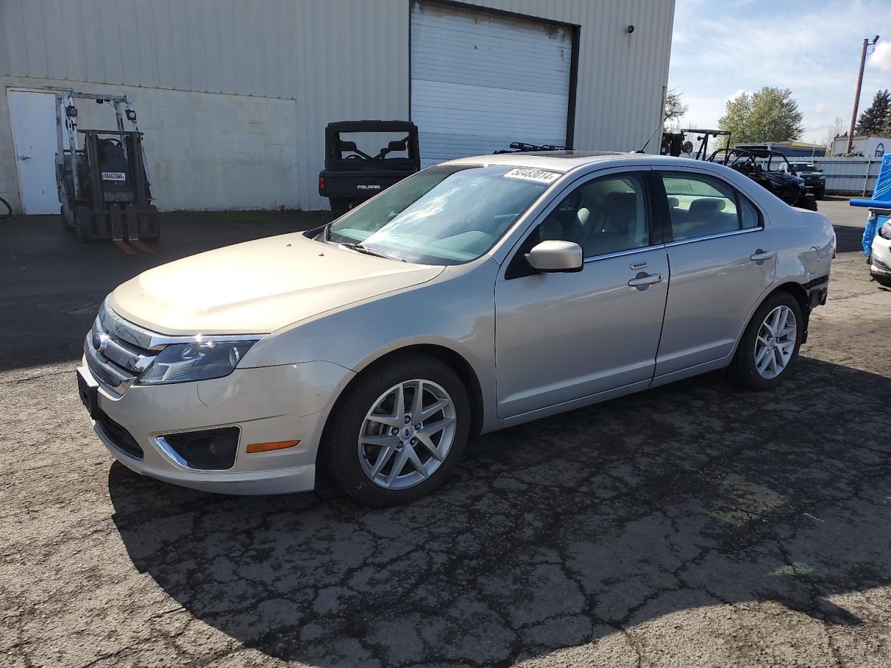 FORD FUSION 2010 3fahp0jg4ar216886