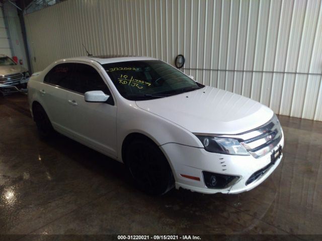 FORD FUSION 2010 3fahp0jg4ar220193