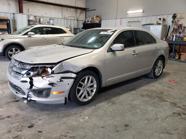 FORD FUSION 2010 3fahp0jg4ar241318